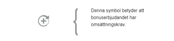 bonus1.png