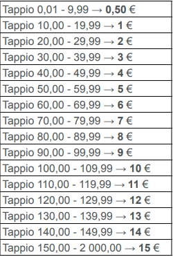 cashback.png