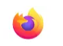Firefox.png