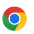 Chrome.png
